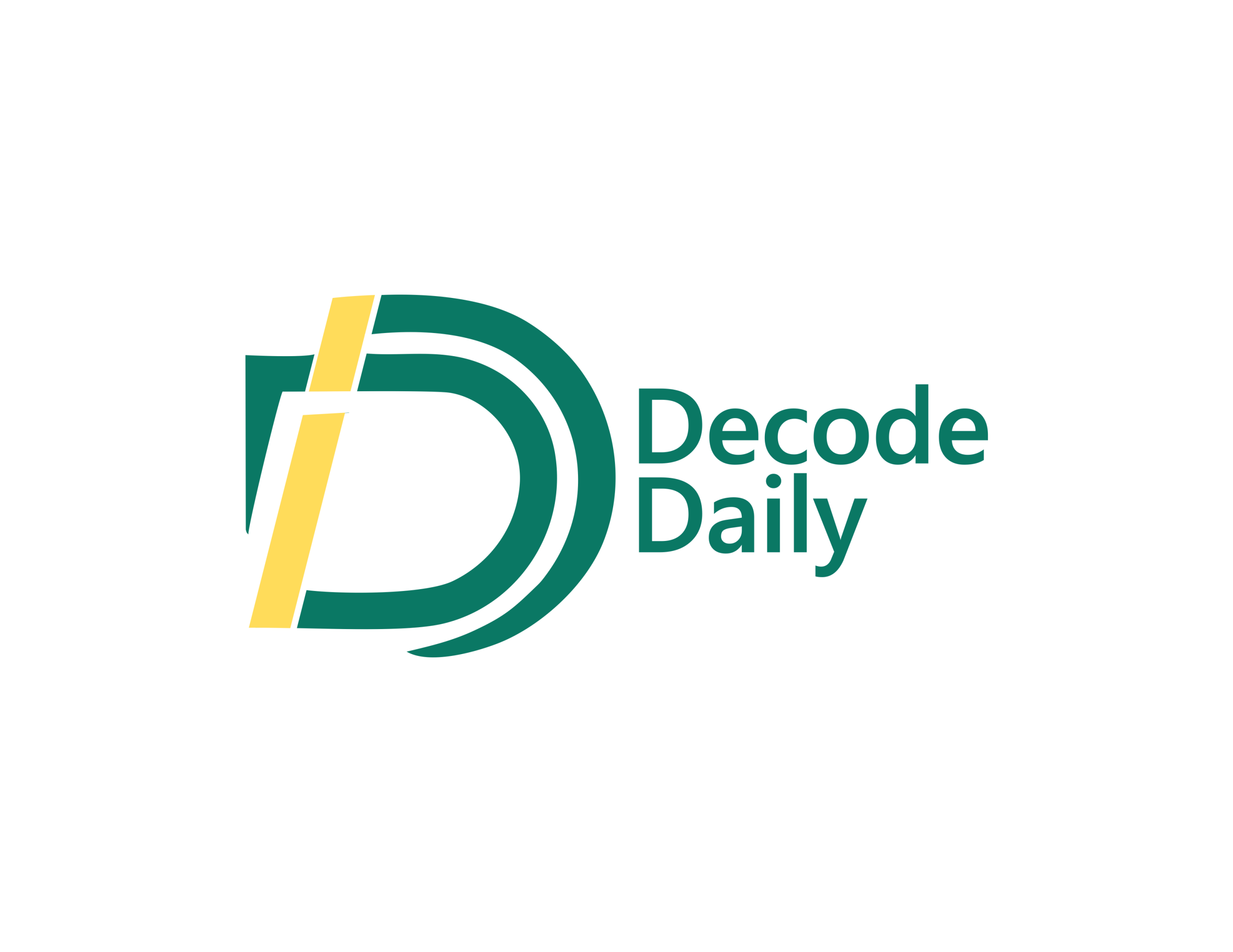 DECODE DAILY AFRICA